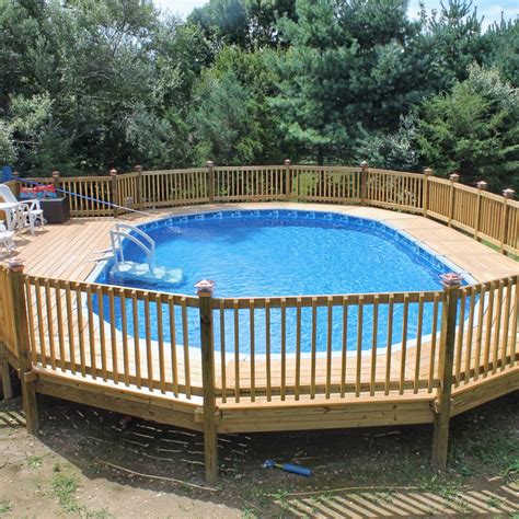 Pool installation cost. Things To Know About Pool installation cost. 